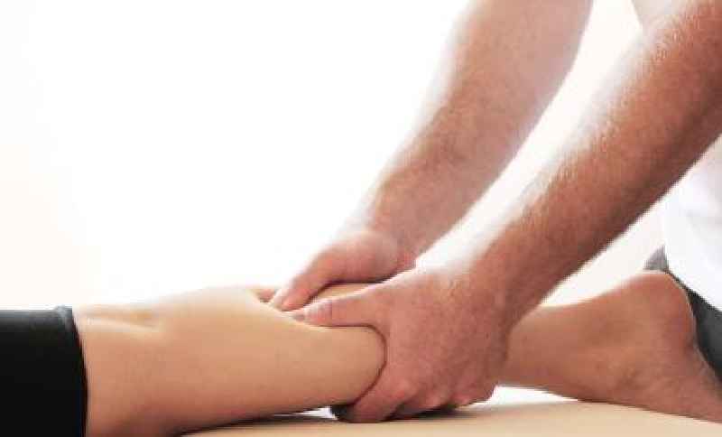 Is massage therapy physically demanding