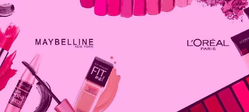 Is Maybelline cruelty-free