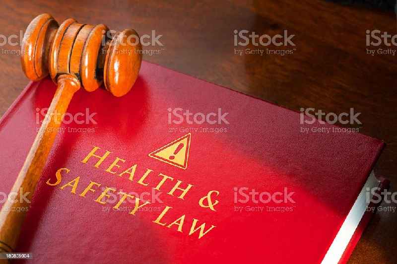Is Mental Health Act a law