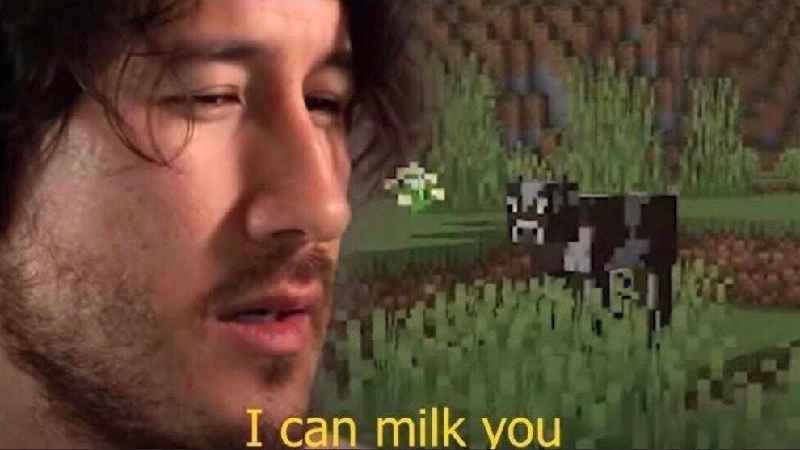 Is milk good for your skin