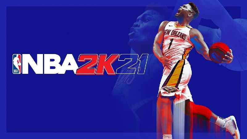 Is NBA 2K21 cross platform