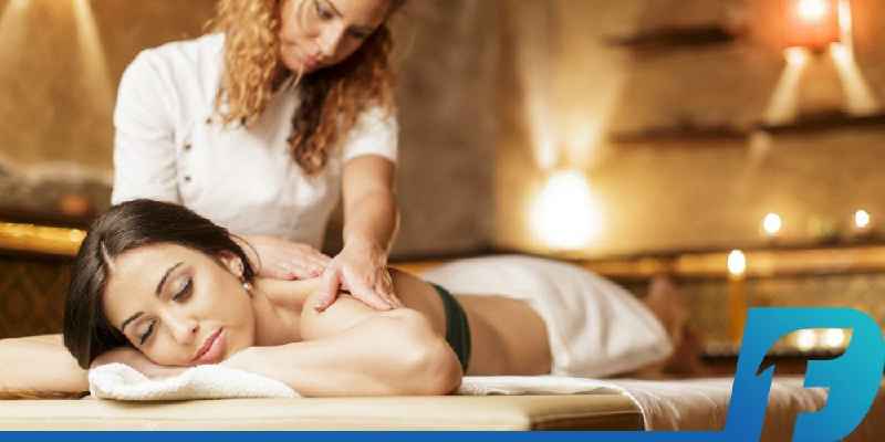 Is owning a massage business profitable