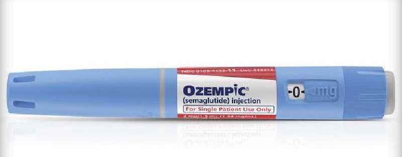 Is Ozempic available in pill form