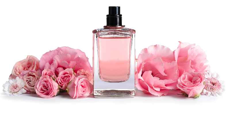Is Parfums de Marly luxury