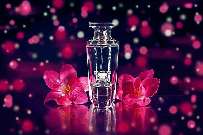 Is perfume oil the same as fragrance oil