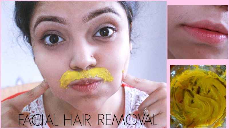 Is permanent hair removal really permanent