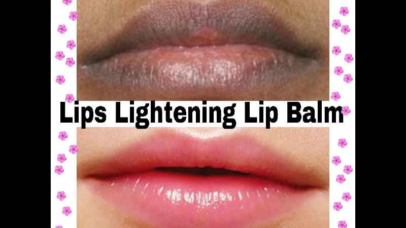 Is petrolatum safe in lip balm
