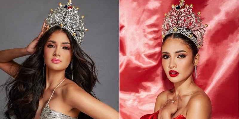 Is Philippines a beauty pageant powerhouse