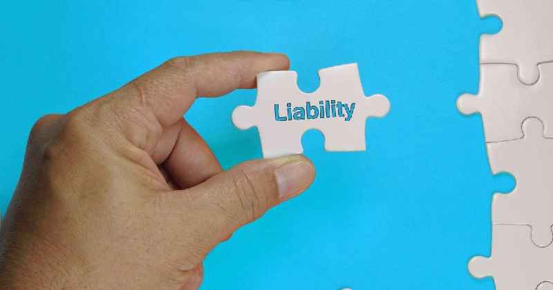Is professional liability the same as employers liability