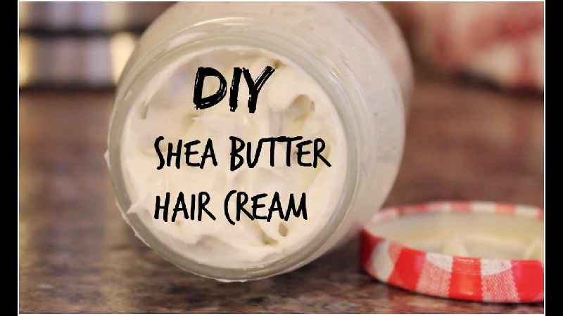 Is shea butter the best moisturizer