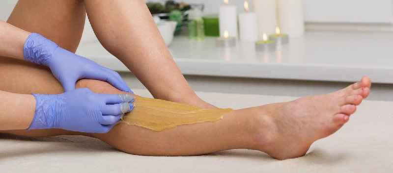 Is sugaring better than waxing