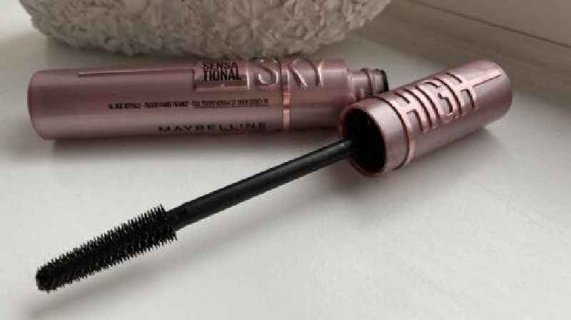Is thrive mascara worth the hype