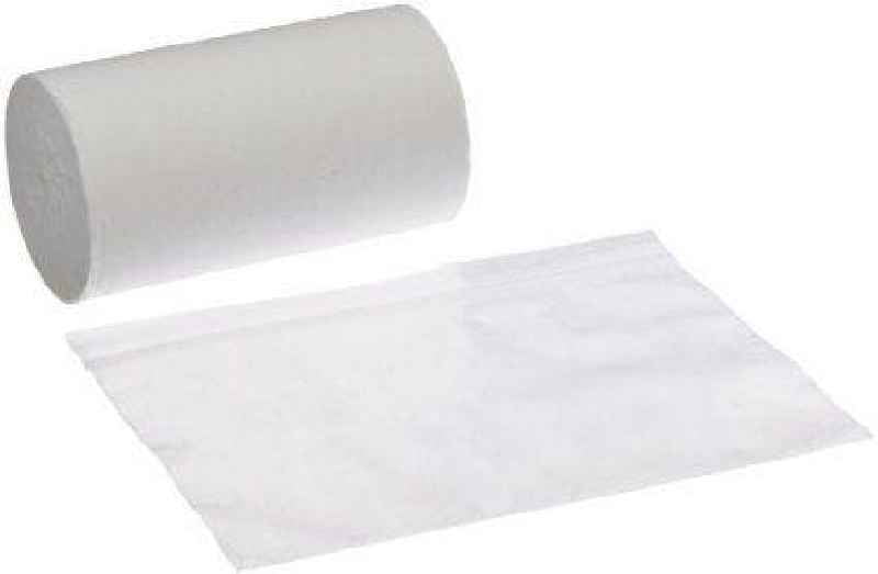 Is toilet paper FSA eligible