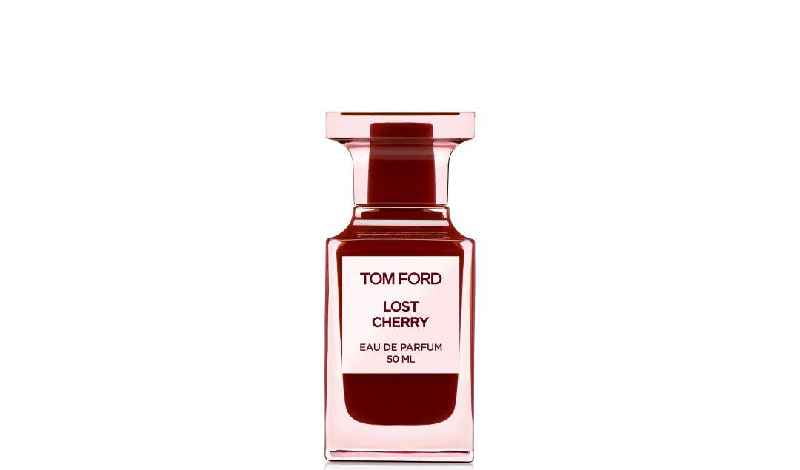 Is Tom Ford a niche fragrance