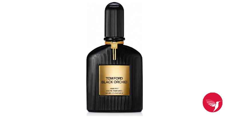 Is Tom Ford Black Orchid a male or female fragrance