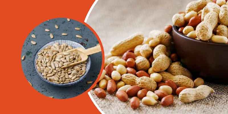 Is Vitamin E used as a preservative