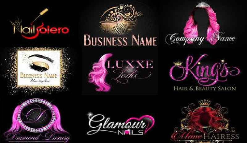 What are 5 characteristics of good brand names