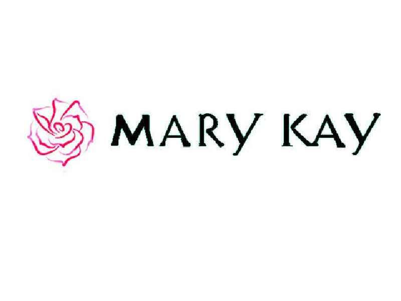 What are Mary Kay sources of income