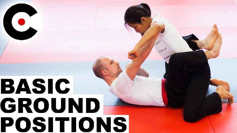What are the 6 principles of fundamental of martial arts