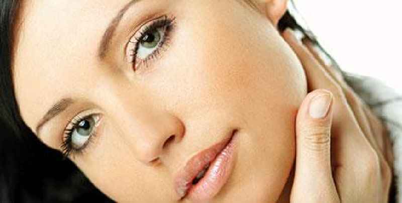 What are the best cosmetic procedures for face