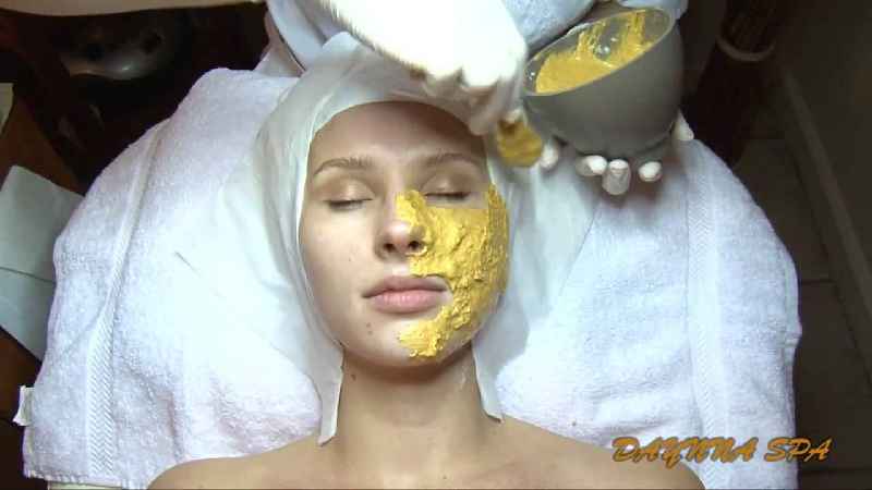 What are the most effective beauty treatments