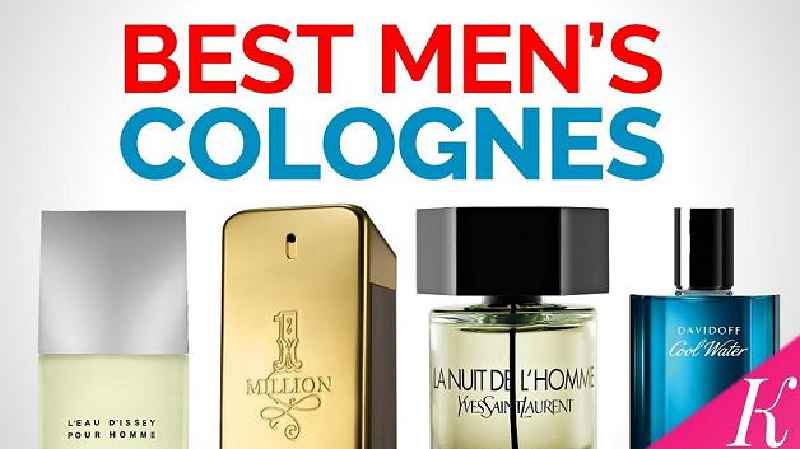 What are the most popular fragrance oils