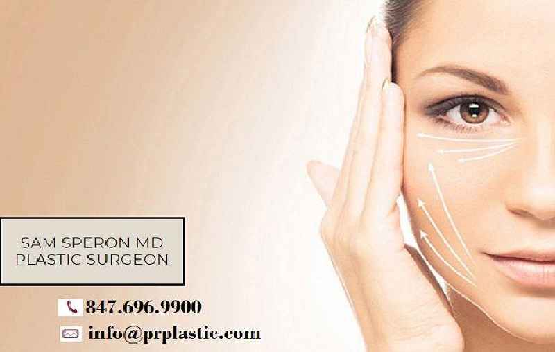 What are the risks and disadvantages of having cosmetic plastic surgery