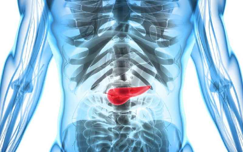 What are the warning signs of prostate problems