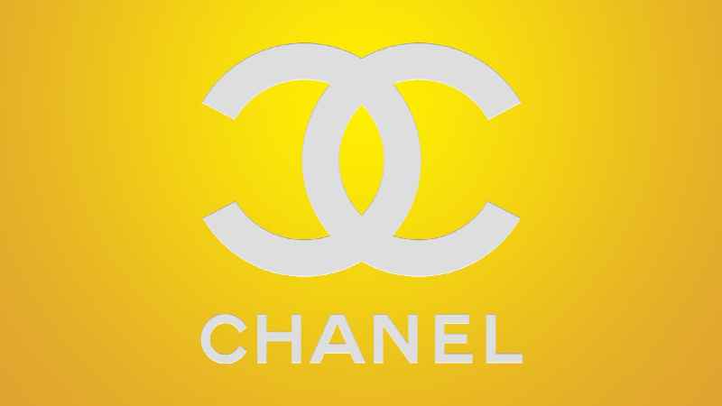What Chanel means