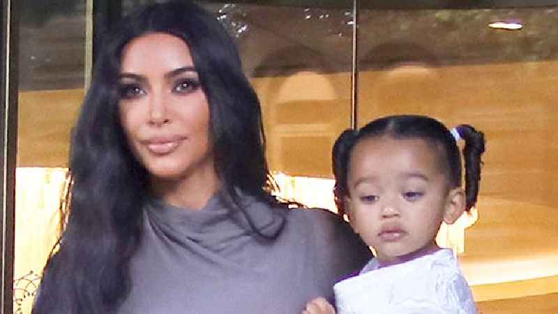 What collagen does Kim Kardashian take