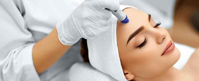 What cosmetic procedures make you look younger