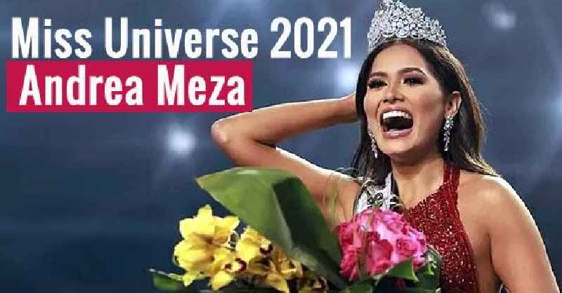 What country has the most Miss Universe winners