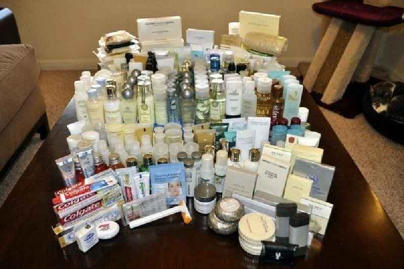 where-to-donate-hotel-toiletries