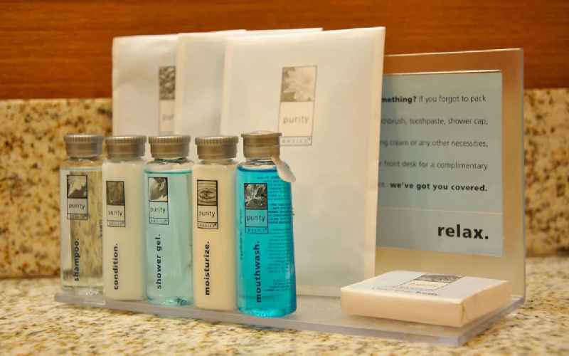 where-to-donate-hotel-toiletries-near-me