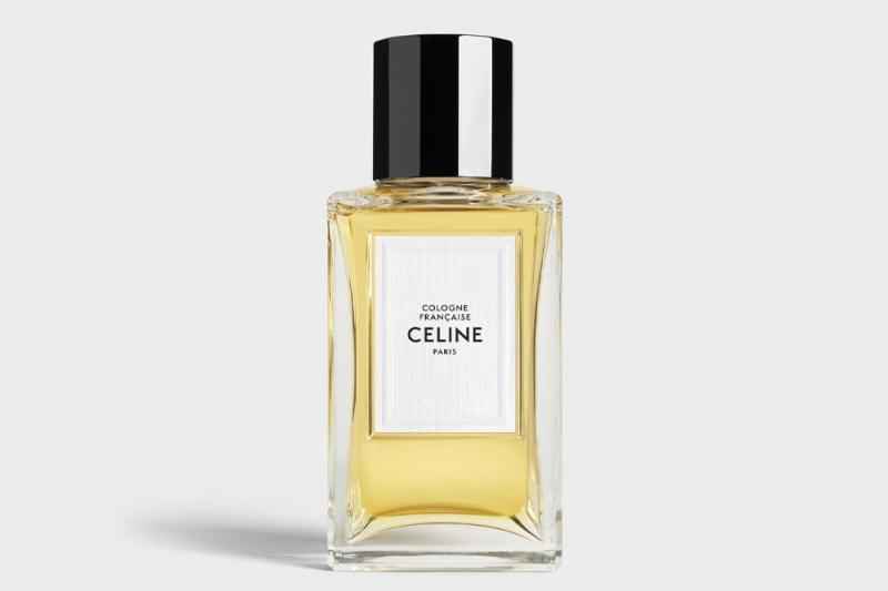 What does Gabrielle by Chanel smell like