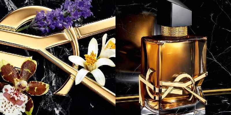What fragrance means