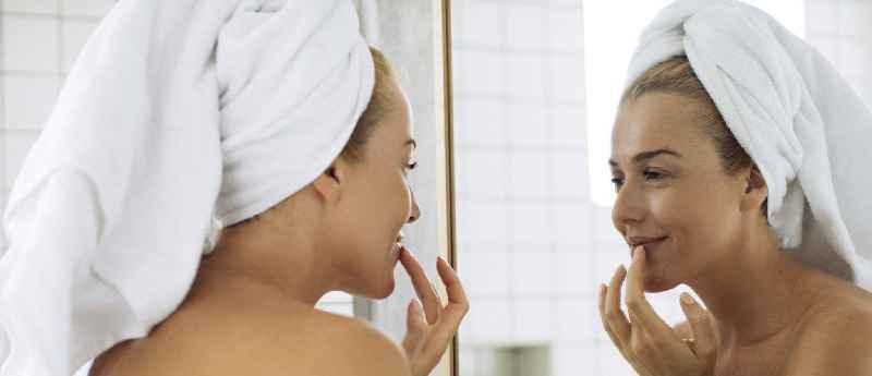 What is 7 Step Skin Care