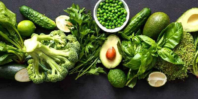 What is a characteristic of vitamin K nutrition