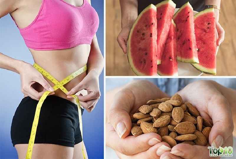 What is a good diet to lose belly fat fast