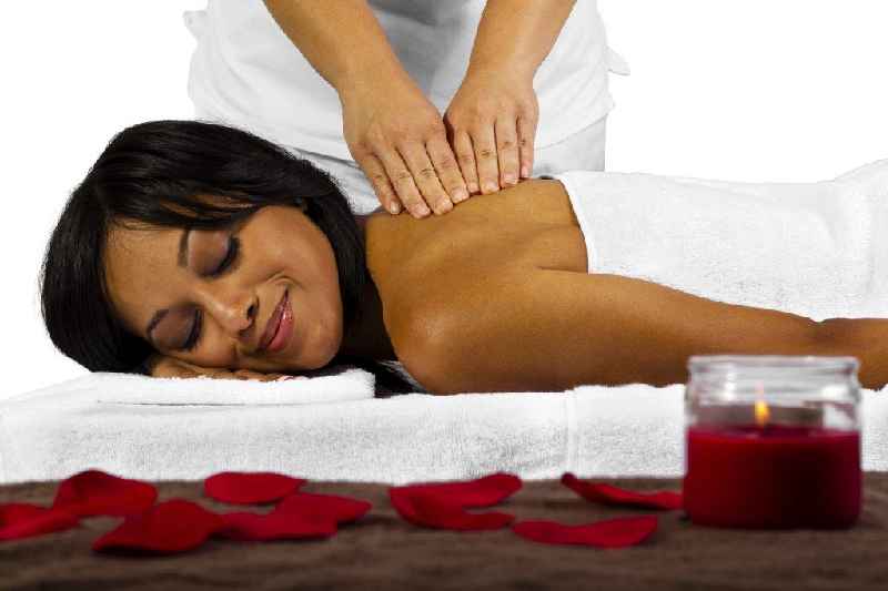 What is a medical massage vs deep tissue