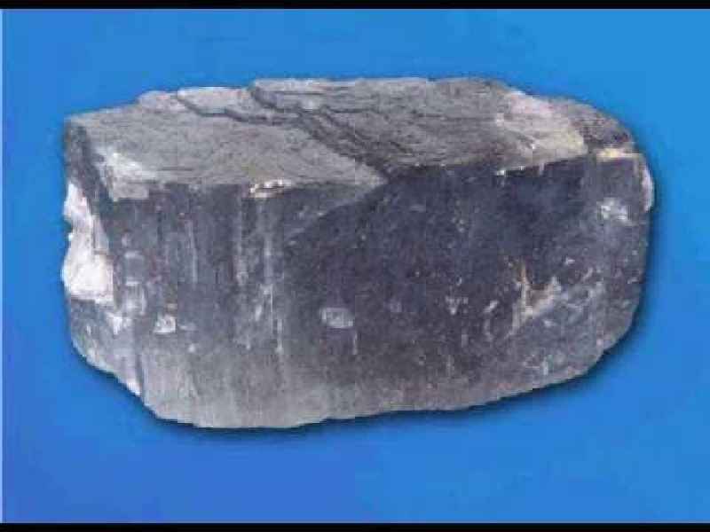 What is a mineral class 10