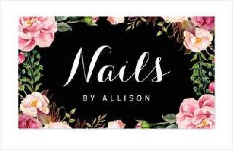 What is another word for nail technician