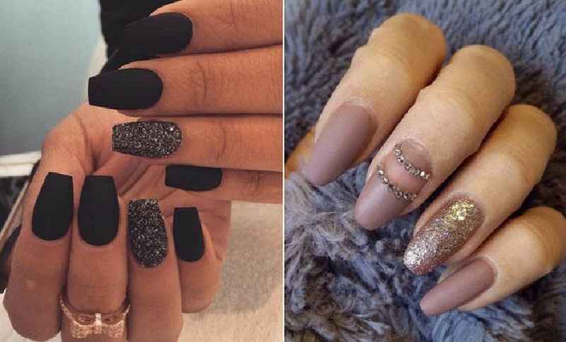 What is best for weak nails