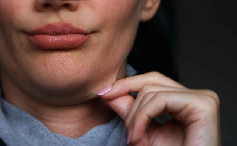 What is better Kybella vs Ultherapy