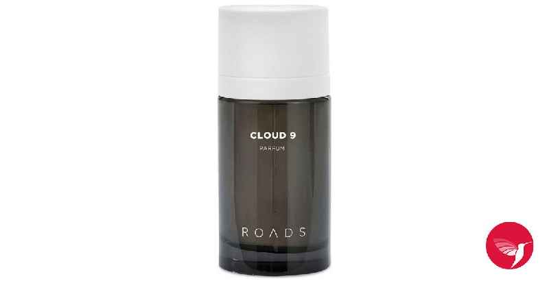 What is cloud perfume a dupe of