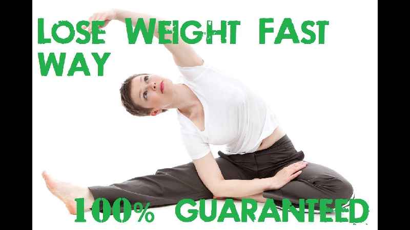 What is considered rapid weight loss in a week