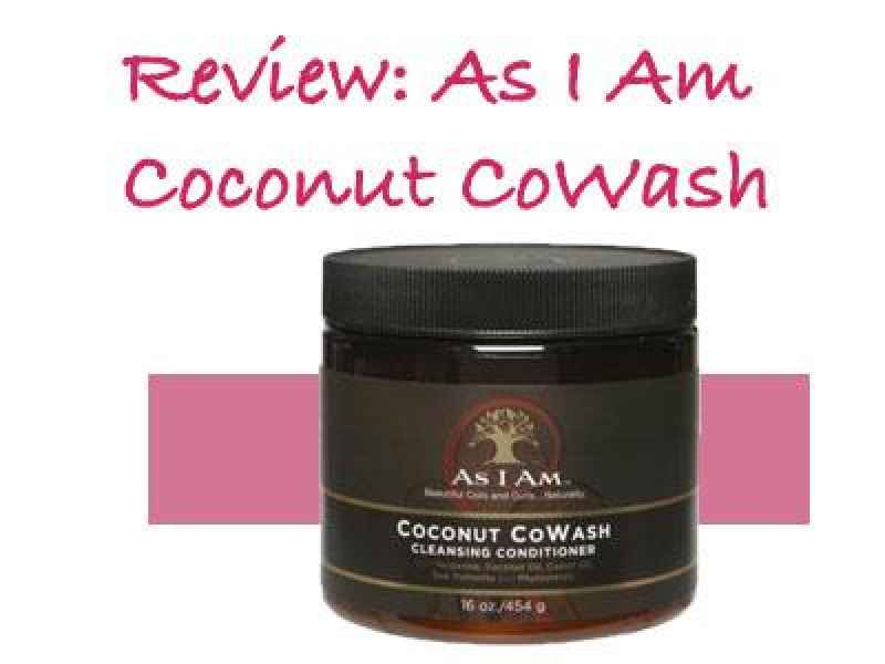 What is Cowash
