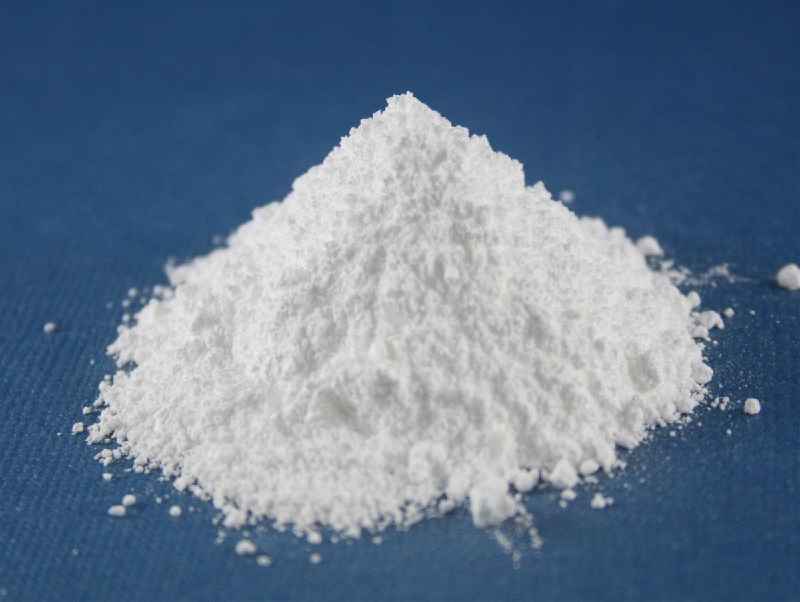 What is magnesium stearate used for in cosmetics