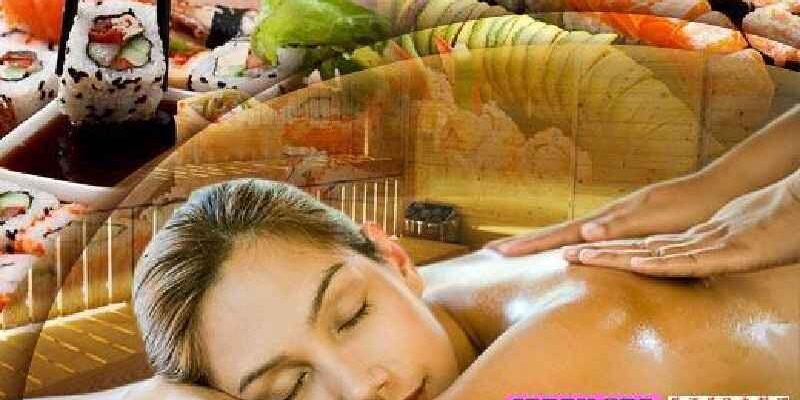 What is massage therapy used for