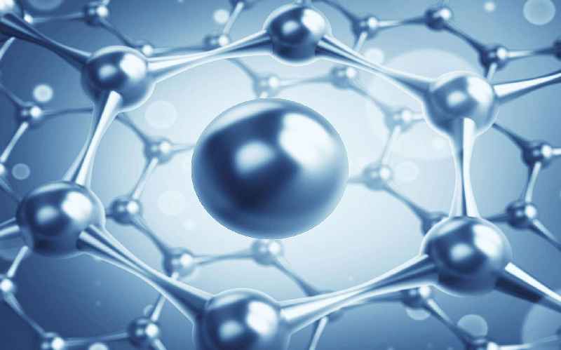 What is Nano needling